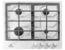 978300 De luxe TG4_750231F-073 в.г/пан