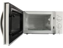 BBK 20MWS-713M/W Микроволновая печь (700Вт, 20л)