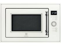 EMT25203C Electrolux EMT 25203C в.СВЧ
