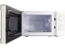 BBK 20MWS-705M/W Микроволновая печь (700Вт, 20л)
