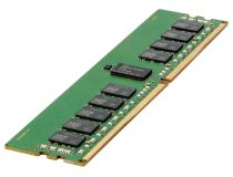 HP 805351-B21 DDR4 RDIMM 32Gb PC4-19200  CL17 ECC Registered