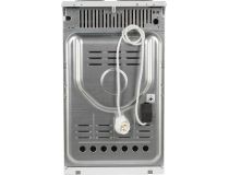 5146119 GEFEST 5140-01 0035 эл/пл