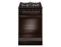 Gefest ПГЭ 5502-03 0045 Плита газоэлектрическая