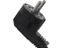 710971 De luxe 606040.24г 000 (кр) ЧР г/пл