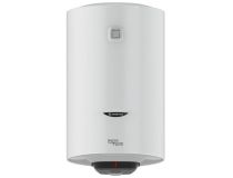 Ariston PRO1 R INOX ABS 50 V  Водонагреватель (50 л)