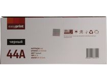 Картридж EasyPrint LH-CF244A Black для LJ Pro M15/M16, MFP M28