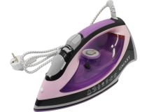 Galaxy  GL6110 Утюг (2200Вт)