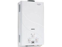 P0000000102 Oasis OR-24W водогрей