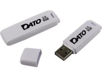 Dato DB8001W-08GB USB2.0 Flash Drive 8Gb (RTL)