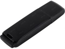 Dato DB8001K-32G USB2.0 Flash Drive 32Gb (RTL)