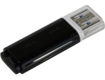 Dato DB8002U3K-16GB USB3.0 Flash Drive 16Gb (RTL)