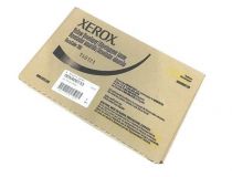  005R00733 Developer Yellow