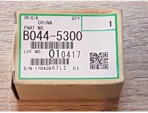  B044-5300  датчик наличия бумаги