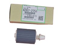 Ролик подачи БУМАГИ AFICIO 1013/1015/1018/1018D/1515/2013