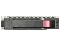 Жесткий диск HPE 6Tb SAS 7.2K J9F43A