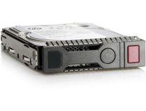 HDD 1 Tb SAS 6Gb/s HP 832514-B21 2.5 7200rpm