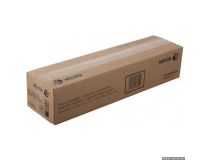 Фотобарабан XEROX 013R00624 для WorkCentre 7228/7235/7245/7328/7335/7345/7346