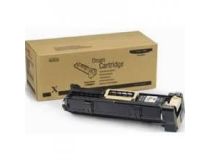 Фотобарабан XEROX 013R00624 для WorkCentre 7228/7235/7245/7328/7335/7345/7346