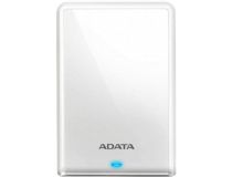 ADATA AHV620S-2TU31-CWH HV620S USB3.1 Portable 2.5 HDD 2Tb EXT (RTL)