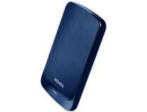 ADATA AHV320-2TU31-CBL Blue HV320 USB3.1 Portable 2.5 HDD 2Tb EXT (RTL)