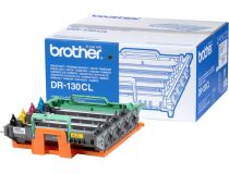 Фотобарабан Brother блок DR130CL для HL-4040CN, HL-4070CDW, MFC-9450CDN, DCP-9040CN, DCP-9042CDN