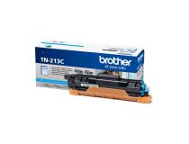 Тонер-картридж Brother TN213C Cyan для HL-L3210/3230/3270/3550/3551/3750/3770