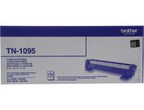 Картридж Brother TN-1095 для Brother HL-1202R/1223WR, DCP-1602R/1623WR