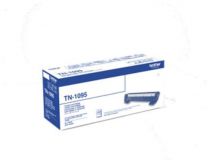 Картридж Brother TN-1095 для Brother HL-1202R/1223WR, DCP-1602R/1623WR