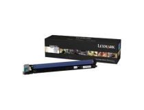 C950X71G Lexmark C950, X950/2/4 Photoconductor Unit 1-Pack 115,000 pages C950de , X950de , X950de Statoil