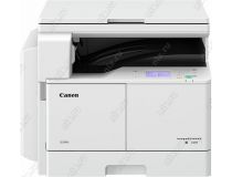 Canon IR 2206 3030C001[AA] (A3, 256Mb, 22 стр/мин, лазерное МФУ, LCD, USB2.0)