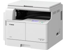 Canon IR 2206 3030C001[AA] (A3, 256Mb, 22 стр/мин, лазерное МФУ, LCD, USB2.0)