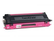 Тонер Brother Тонер-картридж TN135M повышенной ёмкости для HL-4040CN, HL-4050CDN, DCP-9040CN,