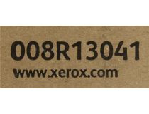 Xerox 008R13041 скрепки для финишера для C75, D95A/D110/D125, J75, DocuColor 242/252/260, WorkCentre7755/7765/7775