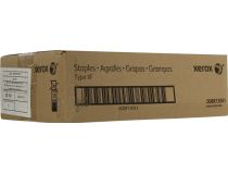 Xerox 008R13041 скрепки для финишера для C75, D95A/D110/D125, J75, DocuColor 242/252/260, WorkCentre7755/7765/7775