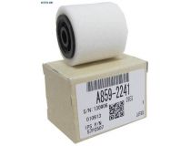 Ricoh A859-2241 Реверсивный ролик автоподатчика