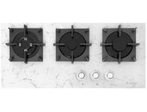 36512 GEFEST ПВГ 2150-01 К92 в.г/пан