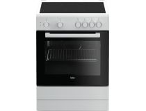 7786587828 Beko FFSS 67000 W эл/пл