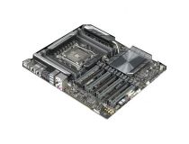 ASUS WS X299 SAGE/10G (RTL) LGA2066 X299 7xPCI-E 2xGbLAN SATA ATX 8DDR4