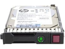 HDD 1.2 Tb SAS 6Gb/s HP 872737-001B 2.5 