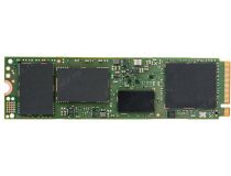 Накопитель SSD Dell 1,480Gb SATA для 14G 400-AVSS Hot Swapp M.2 для серверов 14G