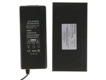 Falcon Eye FE-108E-POE (8UTP 100Mbps PoE, 1Uplink)