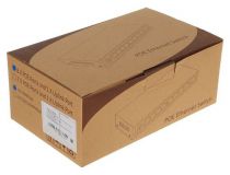 Falcon Eye FE-108E-POE (8UTP 100Mbps PoE, 1Uplink)