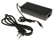 Falcon Eye FE-108E-POE (8UTP 100Mbps PoE, 1Uplink)