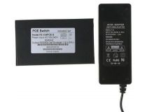 Falcon Eye FE-104POE-S  (4UTP 100Mbps PoE, 1Uplink)