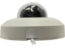 TRASSIR TR-D4121IR1 2.8 (LAN, 1920x1080, f=2.8mm, microSDXC, мик.)