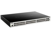 D-Link DGS-1510-52XMP ,A1A 