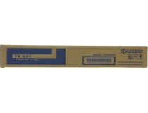 Тонер-картридж Kyocera TK-685 для TASKalfa 300i