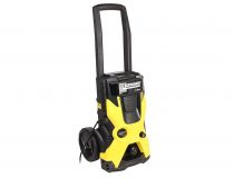 Karcher  K5 Basic Мини-мойка 1.180-580.0 