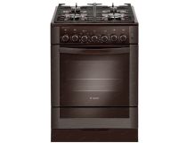 25888 GEFEST 6502-03 0030 комб/пл