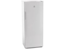 F157491 Indesit DSZ 4150.1 мороз. камера